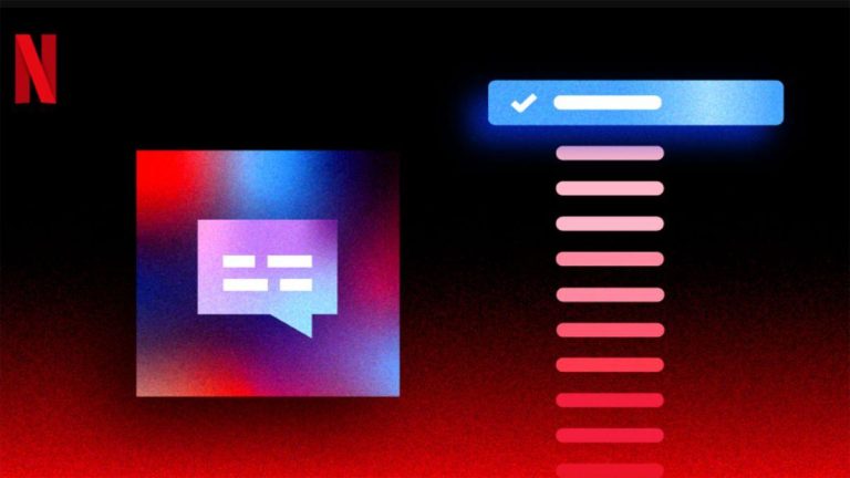 Netflix Revoluciona la Experiencia Multilingüe en Televisores con Nuevas Opciones de Idiomas y Subtítulos 2025-04-05T14:30:05.000Z.jpg