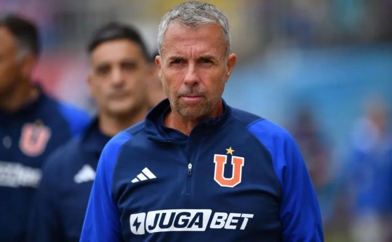 Universidad de Chile Refuerza Plantilla y Celebra el Regreso de Flavio Moya para el Crucial Enfrentamiento ante Magallanes en la Copa Chile 2025 2025-04-05T15:28:51.000Z.jpg