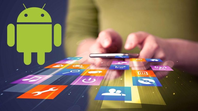 Innovadoras mejoras de Android 16 impulsan la eficiencia en dispositivos de gama baja con compilación en la nube 2025-04-05T16:05:17.000Z.jpg