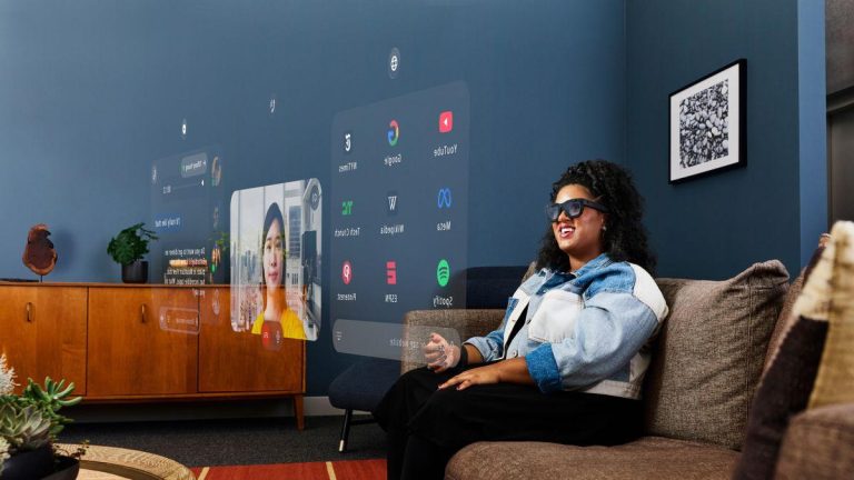 Descubre las Gafas Rokid 3D Max 2 AR: Innovación en Realidad Aumentada a Precio Asequible y Diseño Cómodo 2025-04-05T19:30:02.000Z.jpg