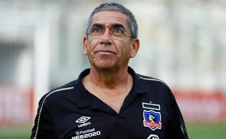 Colo Colo Enfrenta Semana Decisiva: Superclásico Contra Universidad de Chile en el Horizonte Tras Duros Desafíos en Copa Chile y Libertadores 2025-04-05T22:12:16.000Z.jpg