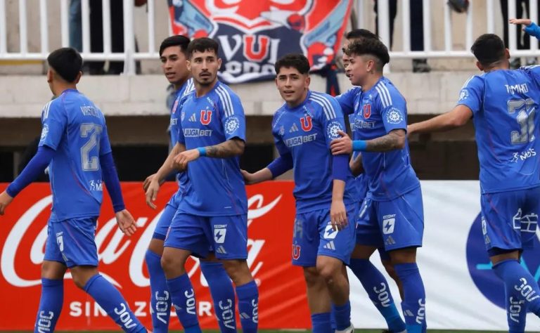 “Universidad de Chile consolida su liderazgo en Copa Chile tras contundente triunfo 3-1 sobre Magallanes” 2025-04-05T22:26:44.000Z.jpg