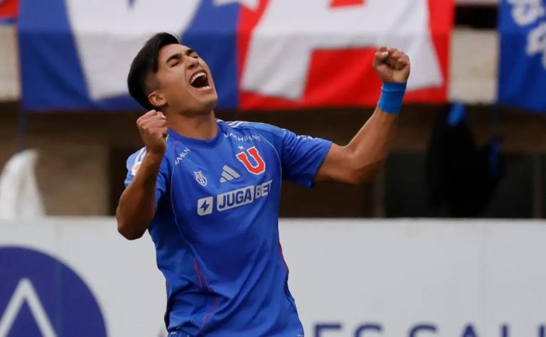 Universidad de Chile avanza en Copa Chile: triunfo 3-1 sobre Magallanes con histórica actuación de Flavio Moya 2025-04-05T22:52:33.000Z.jpg
