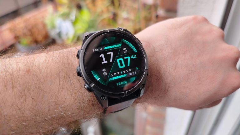 “Revolución en Relojes Inteligentes: Innovaciones con Electrocardiograma para Mejorar tu Salud” 2025-04-06T04:30:02.000Z.jpg