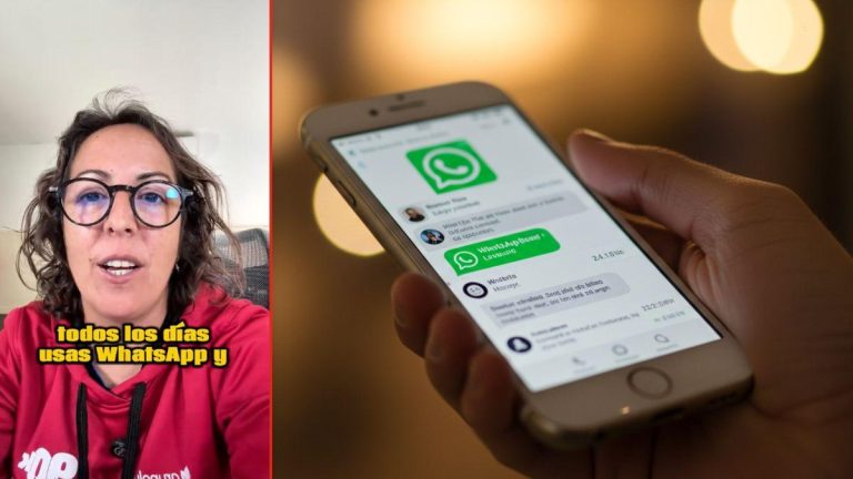Trucos de formato de texto en WhatsApp que transformarán tus chats y mejorarán la velocidad de tu móvil 2025-04-06T05:00:03.000Z.jpg