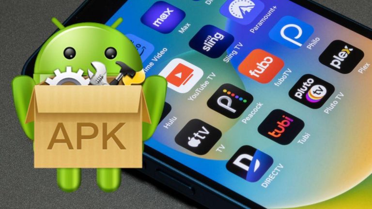 Cómo los archivos APK están revolucionando el uso de apps en Android: beneficios, peligros y la batalla de Spotify contra la piratería. 2025-04-06T05:25:03.000Z.jpg