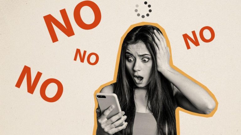 Redes sociales transforman el consumo de información: instantaneidad frente a la veracidad y los riesgos de las burbujas ideológicas 2025-04-06T05:30:02.000Z.jpg