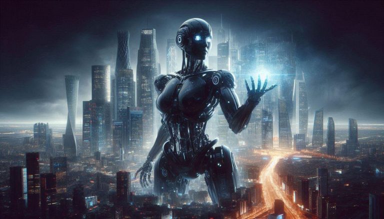 “La Inteligencia Artificial: ¿Estamos Delegando Demasiado Control a la IA Generativa? Riesgos y Soluciones para un Futuro Seguro” 2025-04-06T07:35:00.000Z.jpg