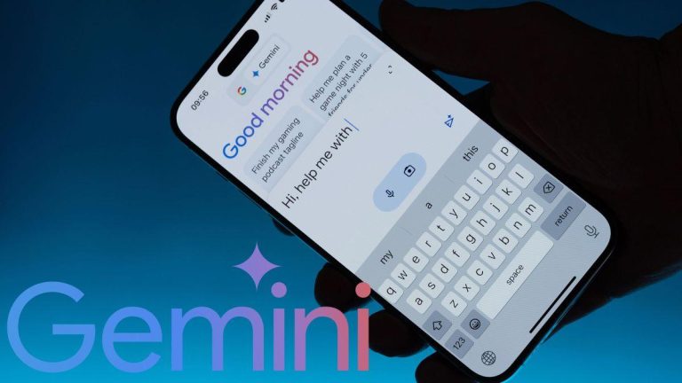 Revolución en la presentación de fuentes: Gemini introduce botón innovador para mejorar transparencia en inteligencia artificial 2025-04-06T11:20:12.000Z.jpg