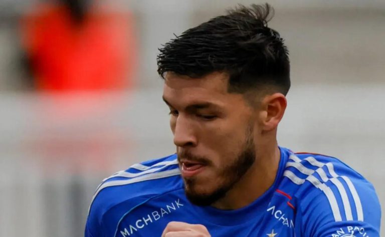 Universidad de Chile vive semana de ensueño: triunfos en Copa Libertadores y Copa Chile con debut de Bianneider Tamayo 2025-04-06T12:21:19.000Z.jpg