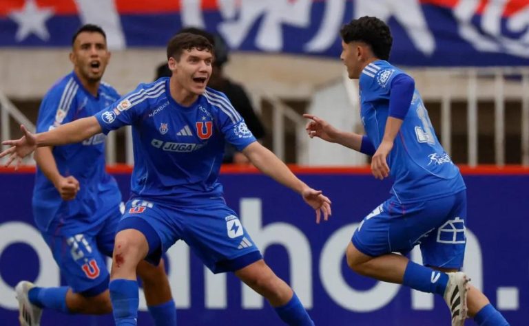 Universidad de Chile Brilla en la Copa Chile: El Increíble Talento de Agustín Arce Impresiona a Todos 2025-04-06T15:26:02.000Z.jpg