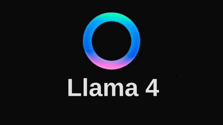 Meta revoluciona la Inteligencia Artificial con el lanzamiento de Llama 4: Innovación multimodal y personalización avanzada en IA 2025-04-06T16:52:21.000Z.jpg