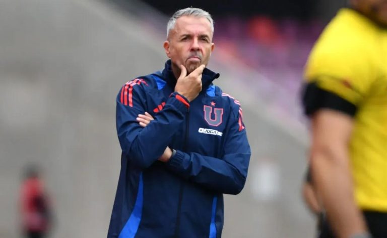 Universidad de Chile lista y confiada para el desafío en Argentina tras victorias en Copa Libertadores y Copa Chile 2025-04-06T16:54:41.000Z.jpg