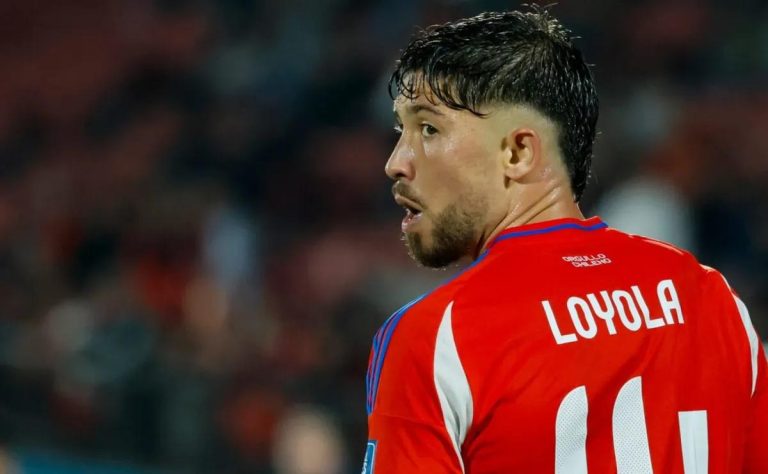 Felipe Loyola: De las inferiores de Colo Colo a estrella en Independiente de Avellaneda y objetivo de Europa 2025-04-06T17:36:29.000Z.jpg
