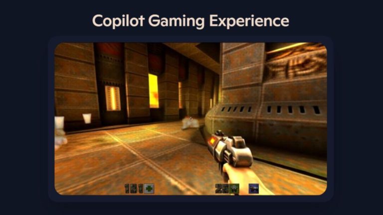 Microsoft revoluciona el gaming con Muse AI: la innovadora IA que crea videojuegos en tiempo real sin código 2025-04-06T17:48:26.000Z.jpg
