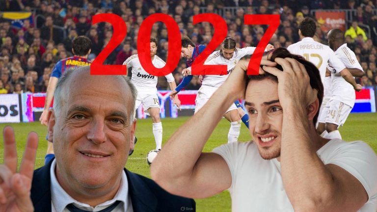 LaLiga y Movistar refuerzan bloqueos de IPTV piratas con sentencia vigente hasta 2027: impacto y reacciones de usuarios y plataformas 2025-04-06T21:58:20.000Z.jpg