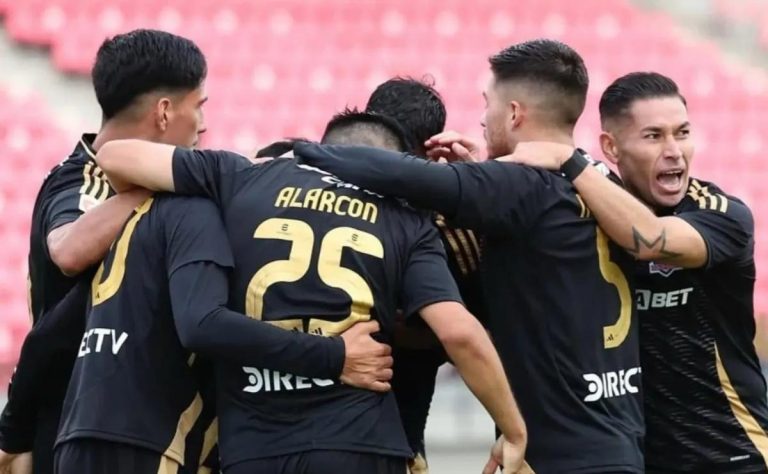 Colo Colo enfrenta a Santiago Wanderers sin Tomás Alarcón en crucial duelo de Copa Chile 2025 por estrategia hacia la Libertadores 2025-04-06T22:03:40.000Z.jpg