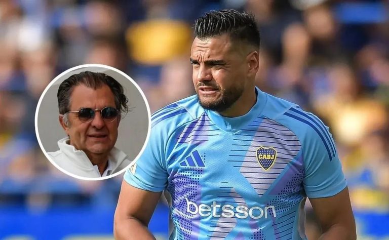 Colo Colo apunta a Sergio Romero: Aníbal Mosa se pronuncia sobre el posible fichaje del arquero mundialista en el próximo mercado de pases 2025-04-07T01:10:09.000Z.jpg