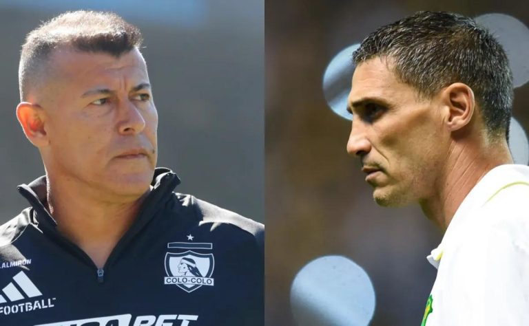 La Brecha Salarial se Reduce: Colo Colo vs. Fortaleza en la Copa Libertadores Desafía Desigualdades Económicas en el Fútbol Sudamericano 2025-04-07T01:34:44.000Z.jpg