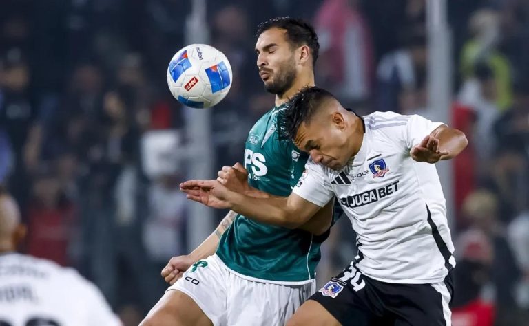 Colo Colo se Complica en la Copa Chile 2025: Empate sin Goles ante Santiago Wanderers Obliga a una Final Decisiva contra Deportes Limache 2025-04-07T02:26:08.000Z.jpg