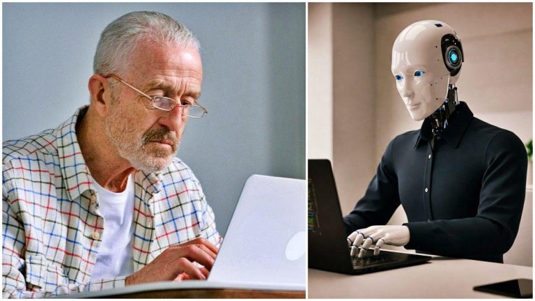 La revolución de la IA en la programación: Gemini Code Assist y OpenAI marcan el futuro sin desplazar a los programadores 2025-04-07T04:30:04.000Z.jpg