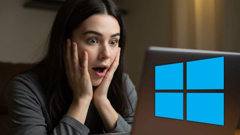 Descubre las Funciones Ocultas que Hacen de Windows 11 el Mejor Aliado para Impulsar tu Productividad 2025-04-07T04:45:02.000Z.jpg