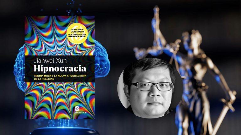 Descubierto el Engaño de la Hipnocracia: El Caso Jianwei Xun y el Impacto de la Inteligencia Artificial en la Creación de Contenidos 2025-04-07T08:05:54.000Z.jpg