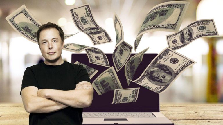 Elon Musk lidera revolución en eficiencia gubernamental en EE.UU. con despidos masivos y ahorro millonario 2025-04-07T12:40:05.000Z.jpg
