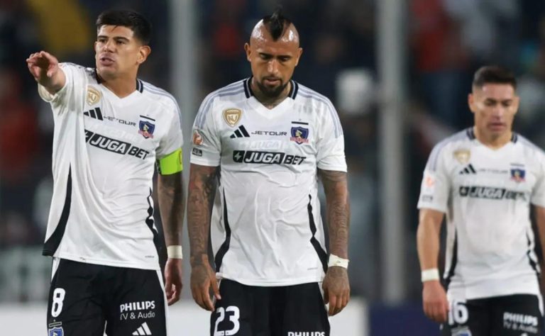 Colo Colo Empata Sin Goles Ante Santiago Wanderers y Complica su Clasificación en la Copa Chile 2025-04-07T13:58:18.000Z.jpg
