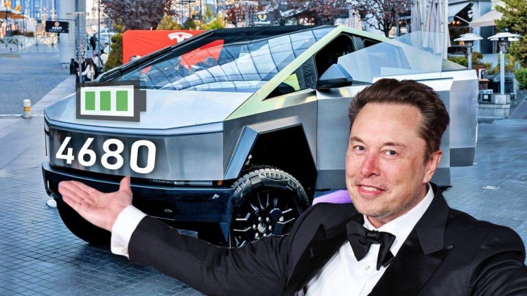 Tesla revoluciona el mercado de vehículos eléctricos con el impulso de baterías 4680: innovación, sostenibilidad y liderazgo en costos hacia 2024 2025-04-07T14:55:17.000Z.jpg