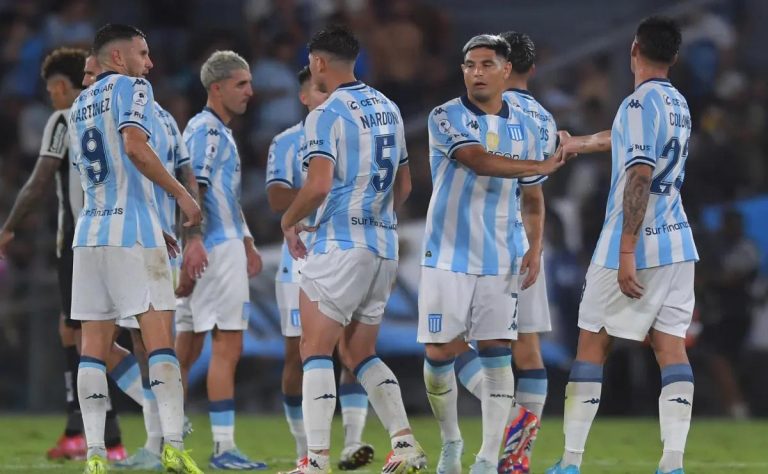 Colo Colo afronta la Copa Libertadores sin la presión de enfrentar a Juan Nardoni, la figura clave lesionada de Racing Club 2025-04-07T16:00:35.000Z.jpg