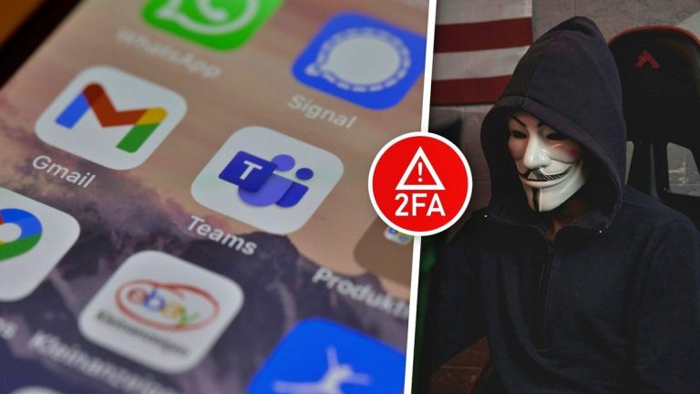 Descubre Cómo Astaroth y el Phishing Amenazan la Seguridad en Gmail y Outlook: Protege tus Datos con Estrategias Avanzadas 2025-04-07T16:44:23.000Z.jpg