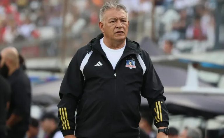 Colo Colo Deja Dudas con un Empate sin Goles y Polémica ante Santiago Wanderers en la Copa Chile 2025-04-07T19:42:27.000Z.jpg