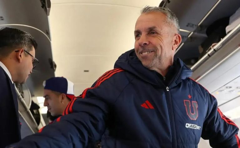 Universidad de Chile lista para el crucial duelo de Copa Libertadores 2025 ante Estudiantes de La Plata buscando una histórica victoria en Argentina 2025-04-07T21:10:44.000Z.jpg