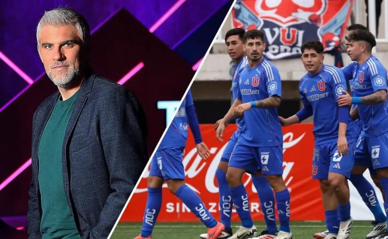 Universidad de Chile Asegura Triunfo en Copa Chile con Brillante Actuación de Agustín Arce 2025-04-07T21:52:21.000Z.jpg
