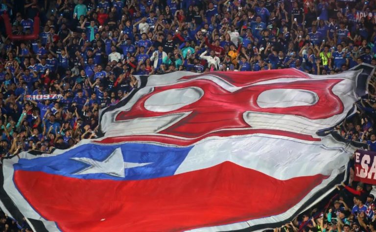 Venta de Entradas del Superclásico: Universidad de Chile vs Colo Colo en el Estadio Nacional – ¡Asegura tu Lugar! 2025-04-07T22:40:47.000Z.jpg