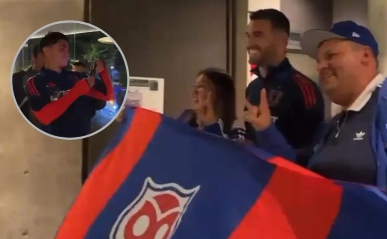 Universidad de Chile lista para el desafío ante Estudiantes de La Plata en la Copa Libertadores 2025: Expectativa y emoción en La Plata 2025-04-08T00:05:39.000Z.jpg