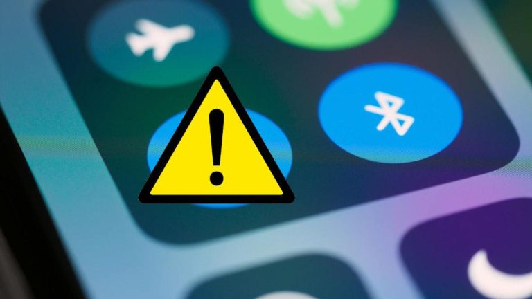 Descubre Cómo Protegerte del Bluesnarfing: El Riesgo Oculto del Bluetooth Activo en tu Móvil 2025-04-08T03:30:03.000Z.jpg