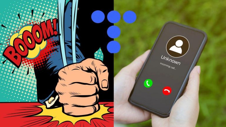Adiós al SPAM Telefónico: España Lidera con Nueva Regulación para Proteger a los Consumidores de Llamadas y SMS Fraudulentos 2025-04-08T07:31:02.000Z.jpg