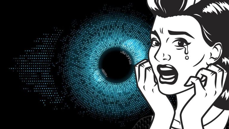 Descubre cómo proteger tu privacidad ante la creciente amenaza de hackeo de cámaras y vigilancia digital 2025-04-08T08:51:04.000Z.jpg