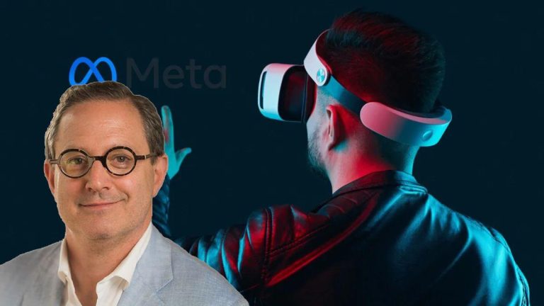 “El Metaverso de Zuckerberg: Grandes Inversiones y Sueños Frustrados Frente a la Prometedora Realidad Aumentada” 2025-04-08T14:00:09.000Z.jpg