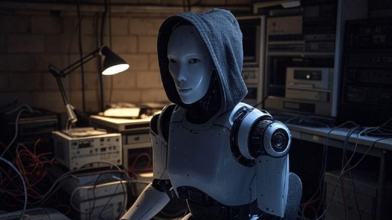 Descubre los avanzados agentes de IA: el futuro de la inteligencia artificial y sus implicaciones en ciberseguridad y productividad empresarial 2025-04-08T16:00:11.000Z.jpg