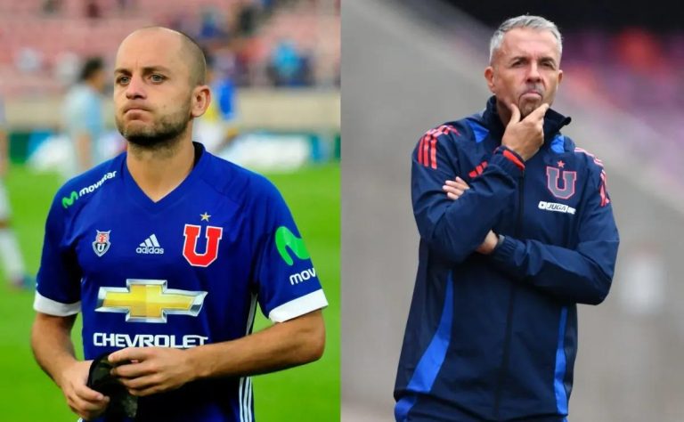 Universidad de Chile Busca Hacer Historia ante Estudiantes de La Plata en Crucial Enfrentamiento de Copa Libertadores 2025-04-08T17:44:46.000Z.jpg