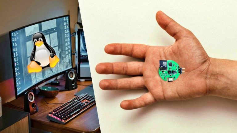 Descubre el Impacto de 8pinLinux: Revolución en la Miniaturización de Hardware con Linux en Procesadores de 8 Pines 2025-04-08T17:53:03.000Z.jpg