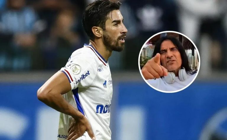 Colo Colo se Prepara para Duelo Crucial ante Fortaleza en Copa Libertadores 2025: Expectativas de “Coca” Mendoza y el Impacto del Regreso de Juan Martín Lucero 2025-04-08T18:25:39.000Z.jpg