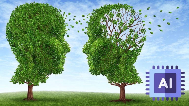 Descubre cómo la inteligencia artificial revoluciona la detección temprana del Alzheimer a través del análisis del habla 2025-04-08T19:48:55.000Z.jpg