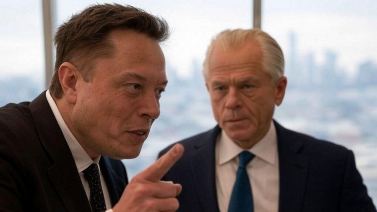 Elon Musk vs. Aranceles de Trump: ¿En Riesgo Tesla y la Industria Tecnológica? 2025-04-08T21:33:38.000Z.jpg