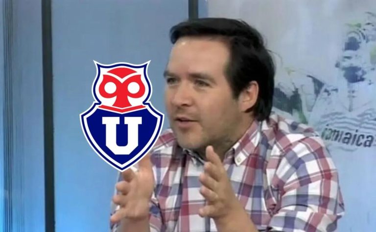 Universidad de Chile lidera el grupo A en la Copa Libertadores tras histórico triunfo ante Estudiantes de La Plata 2025-04-09T03:53:05.000Z.jpg