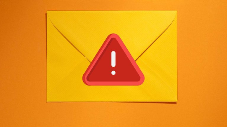 Alerta: Aumentan las estafas a personas mayores con la peligrosa carta naranja en España 2025-04-09T04:00:07.000Z.jpg