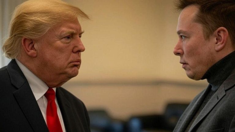 Elon Musk en el centro de un escándalo: uso de inteligencia artificial para monitorizar comunicaciones en la EPA desvelado por Reuters 2025-04-09T08:02:38.000Z.jpg